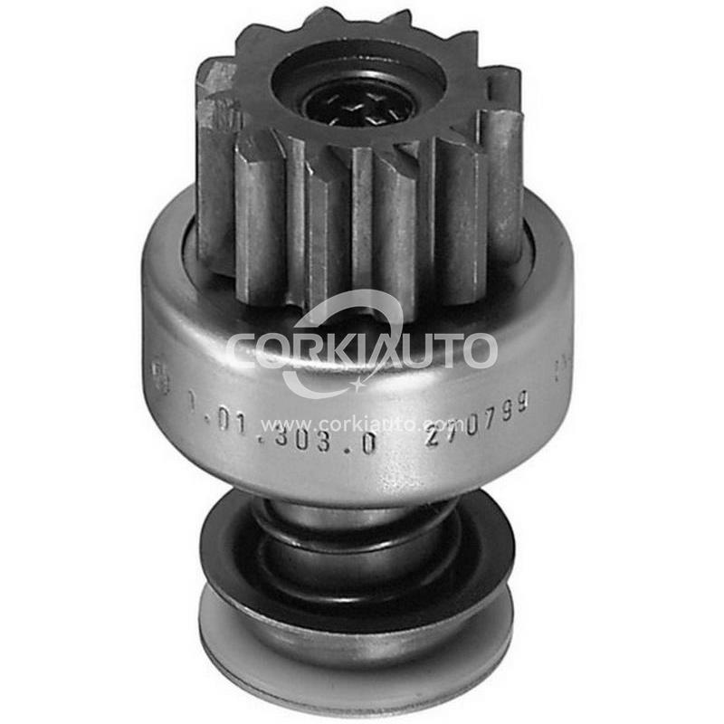 BOSCH 9001083471 DRIVE