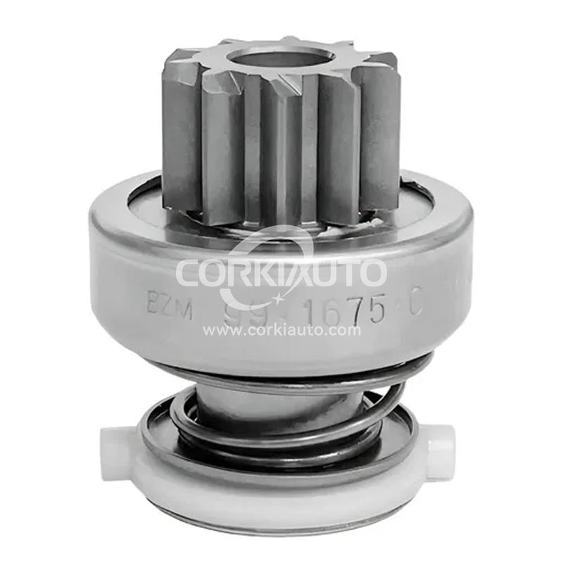 BOSCH F000AL2638 DRIVE