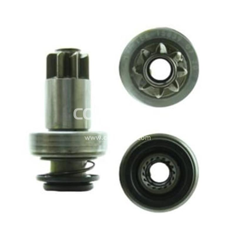 BOSCH F002G20990 DRIVE