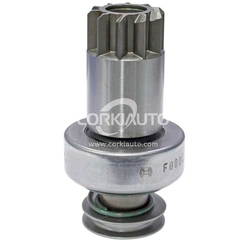 BOSCH F000CD1315 DRIVE 