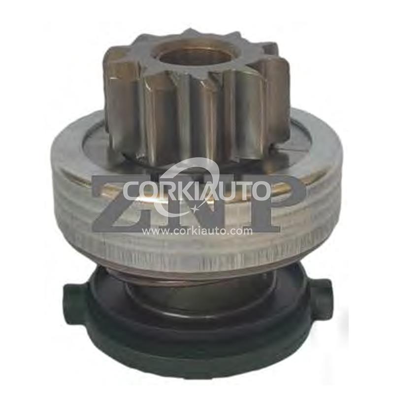 BOSCH 1006210267 DRIVE