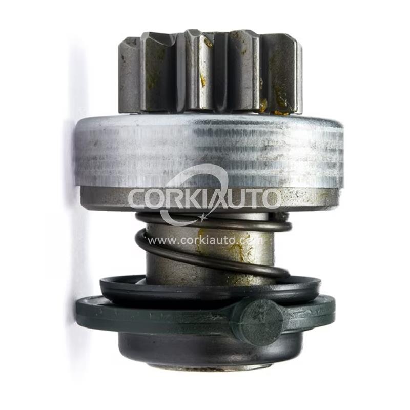 BOSCH 6004AA3009 DRIVE 
