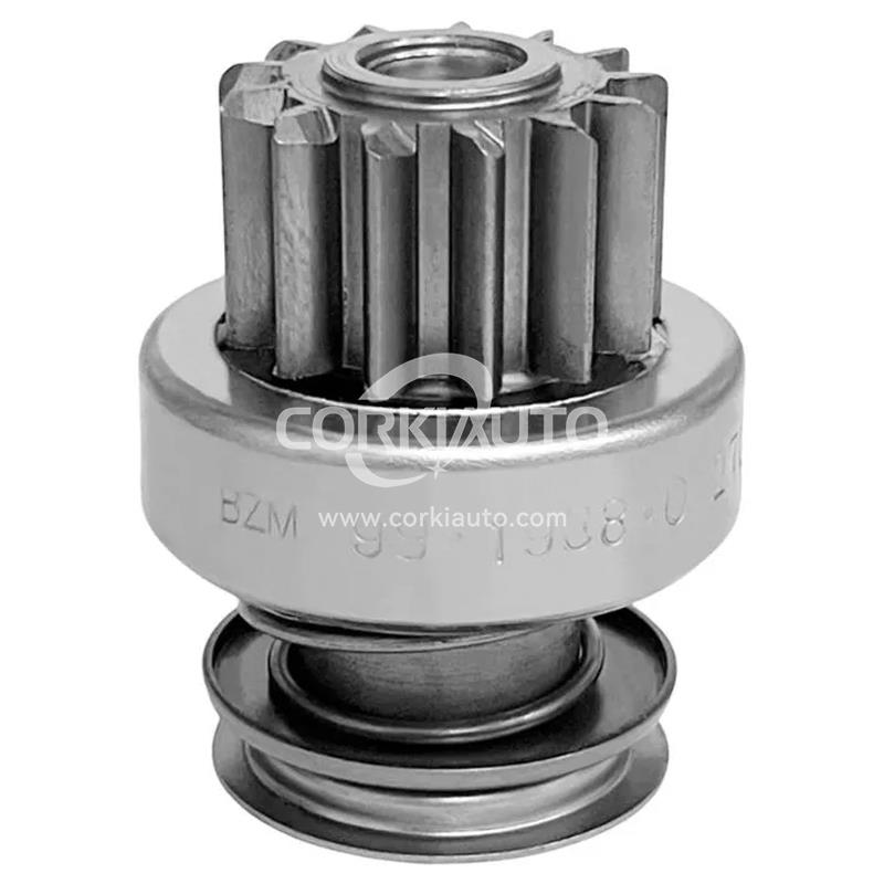 BOSCH 1006210949 DRIVE