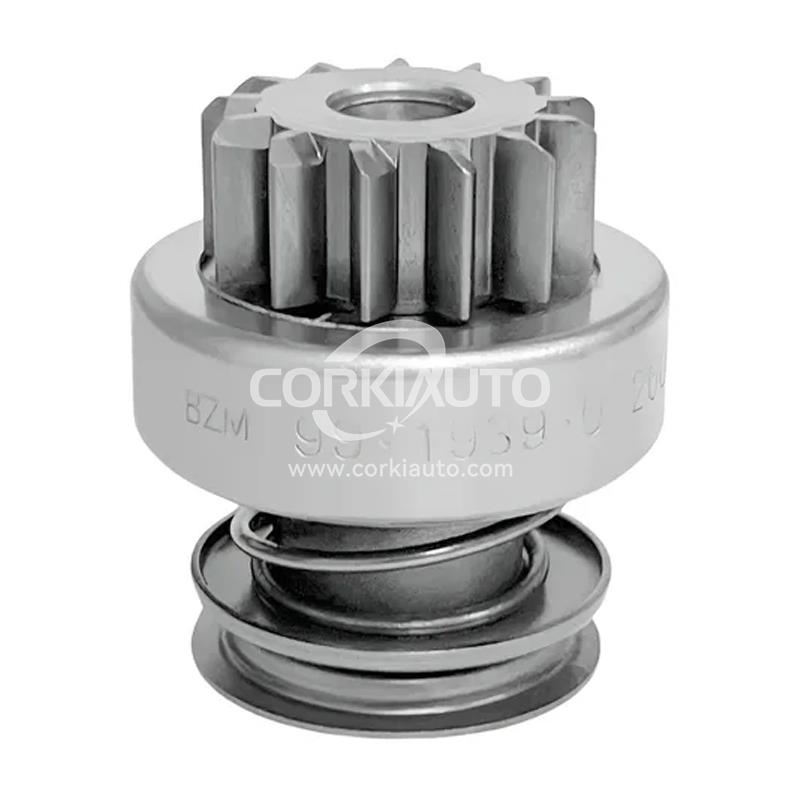 BOSCH 1006210940 DRIVE 