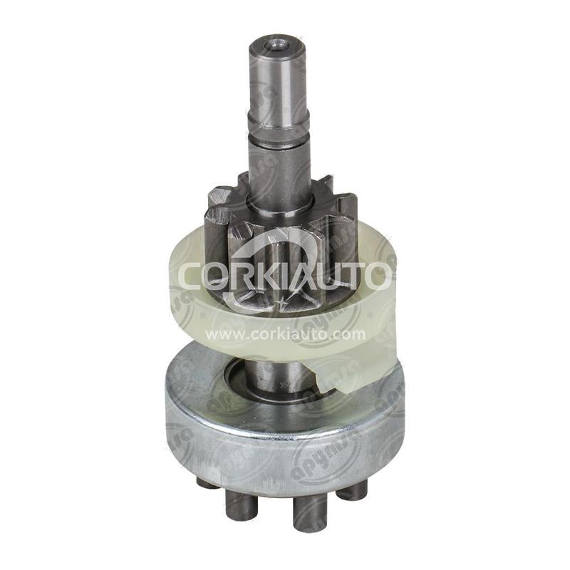 BOSCH 1.01.1877.0 DRIVE