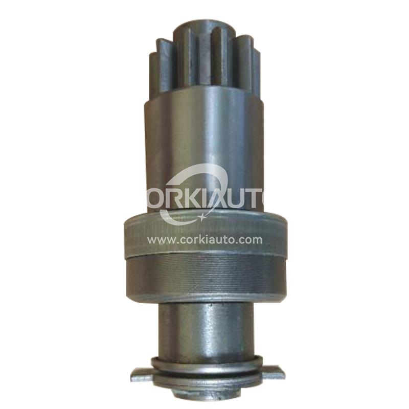 CHINA VG1560090001 DRIVE