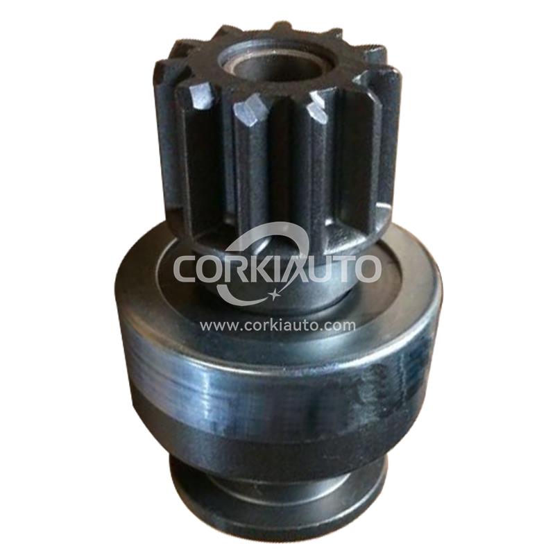 CHINA QDJ2608V DRIVE 