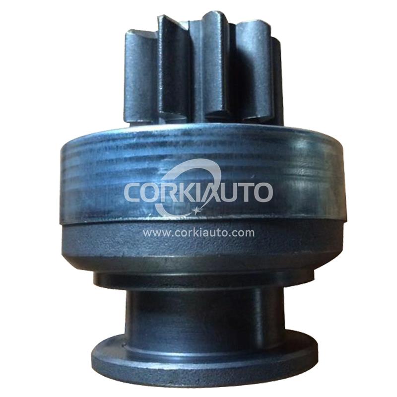 CHINA QDJ2608V DRIVE