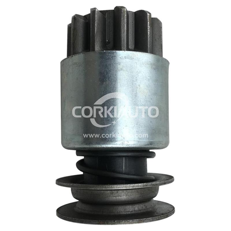 CHINA QD138A 11T DRIVE CW 