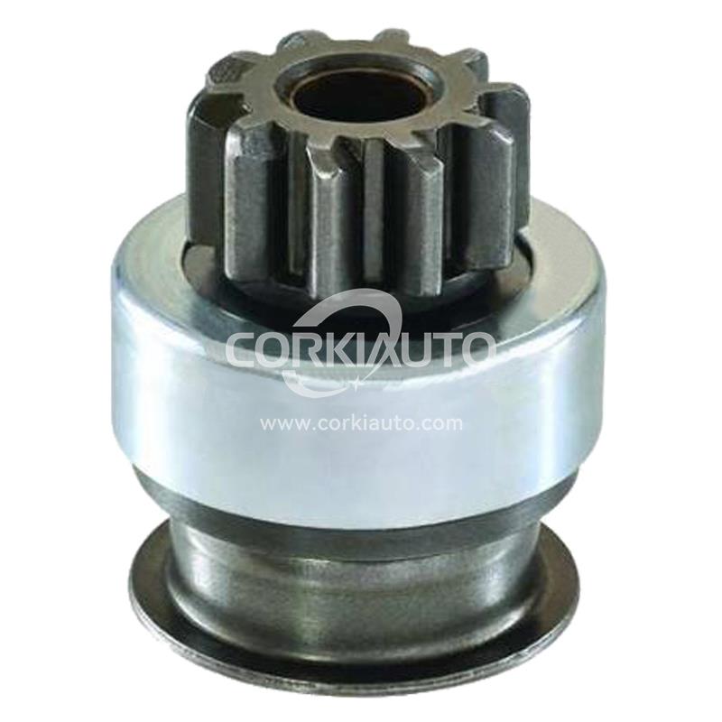 CHINA QDJ1313 10T CW DRIVE 