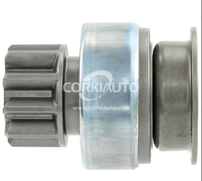 CHINA SDM1486 10T CW DRIVE