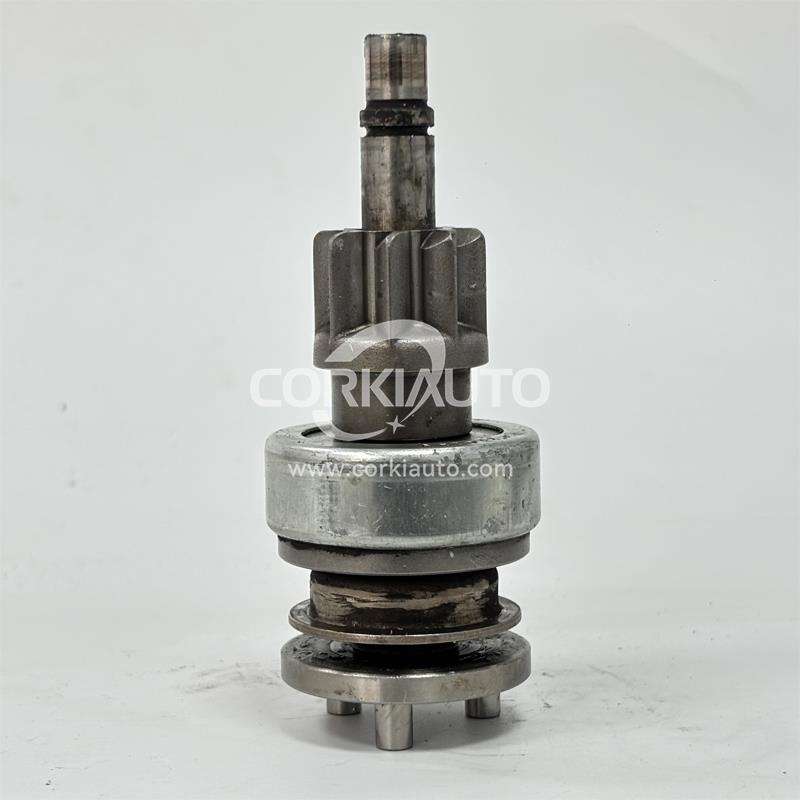 CHINA 3708100E3000 8T DRIVE