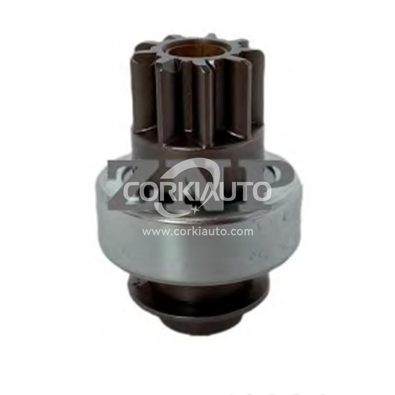 CHINA QDY1243 9T DRIVE CCW 