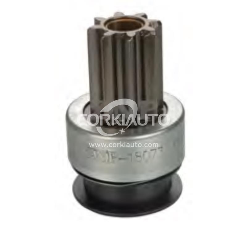 CHINA 1.01.2059.0 8T CW DRIVE