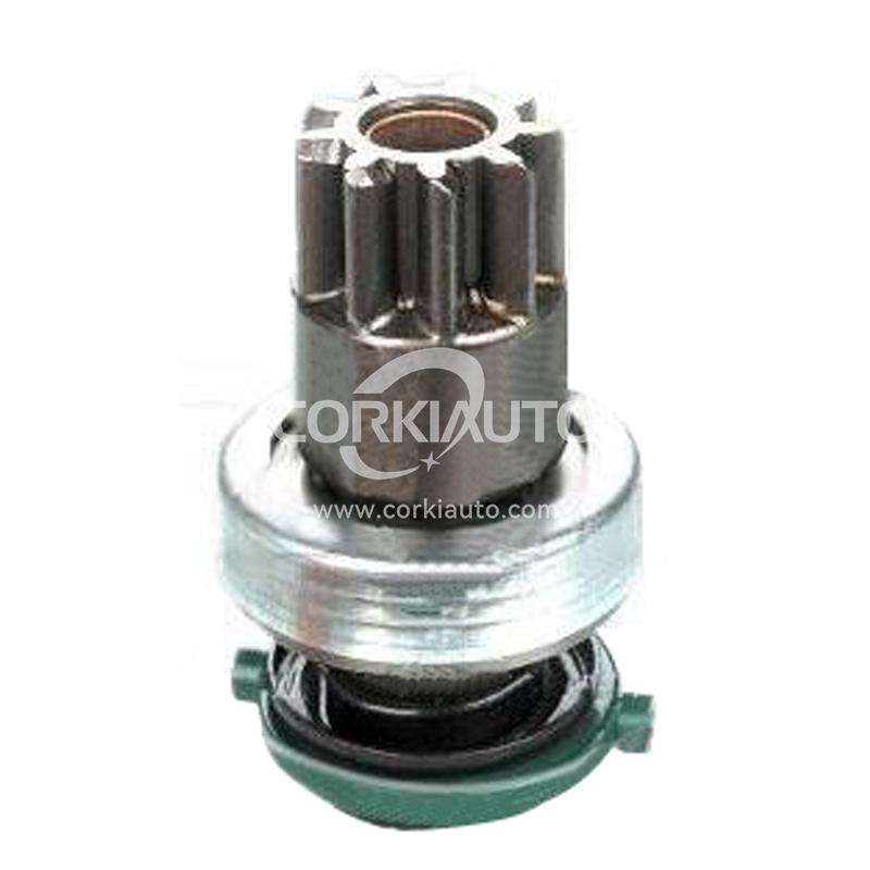 BOSCH 9001690130 9T CW DRIVE