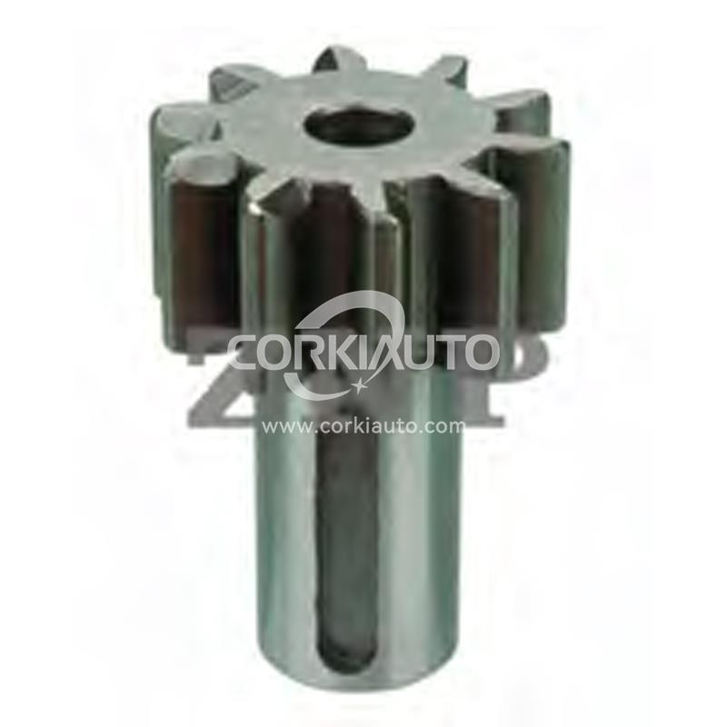 CAR 8SF-240-003 10T CW DRIVE