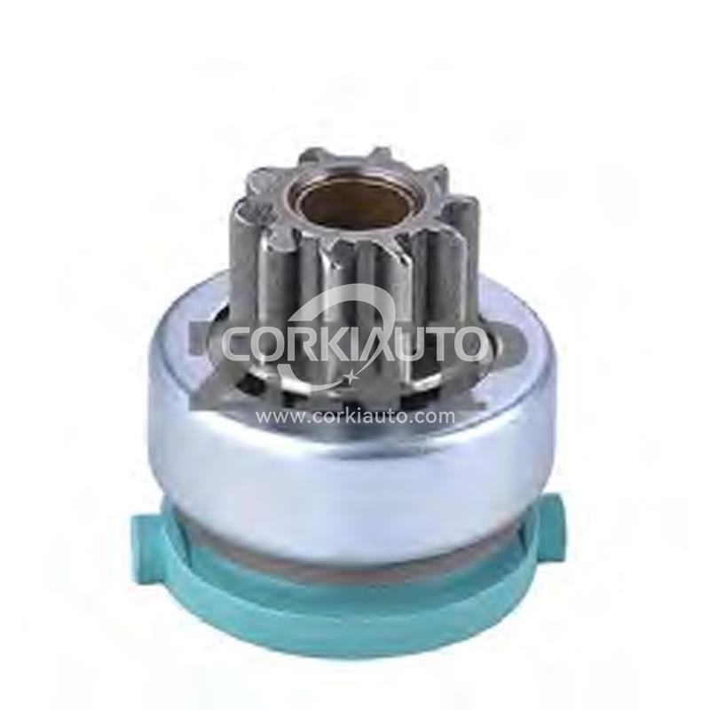 CAR 1.01.1575.0 10T CW DRIVE