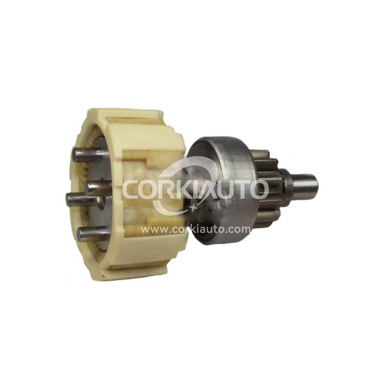 CAR 361402F050 DRIVE