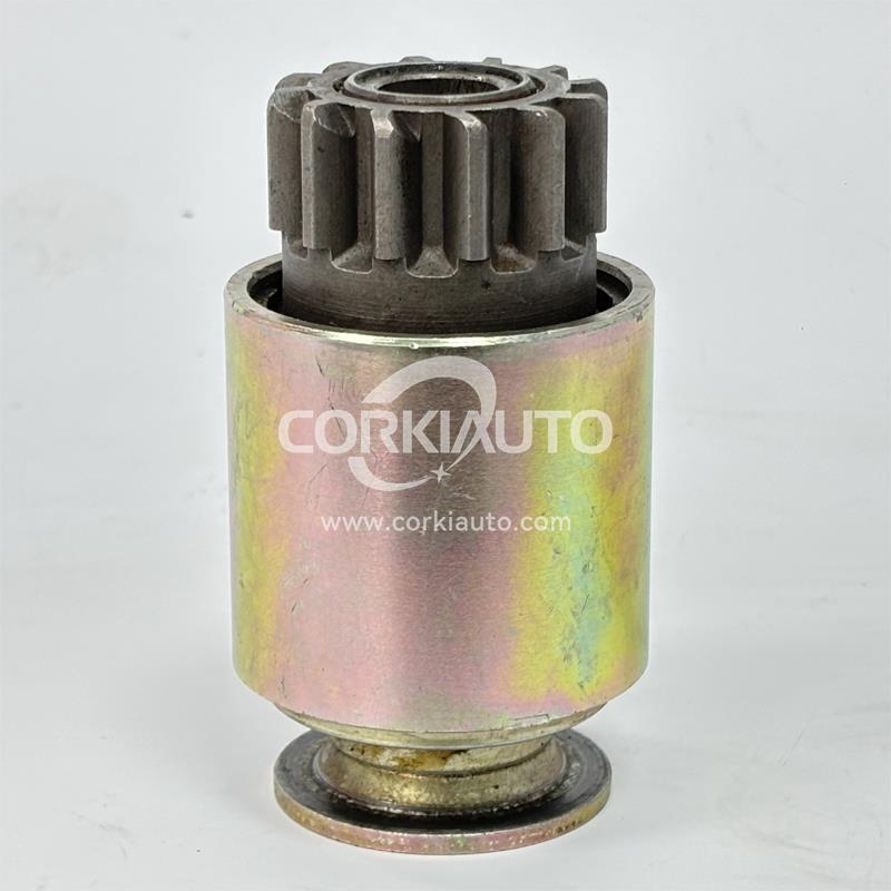 CUMMINS C3415325 11T DRIVE