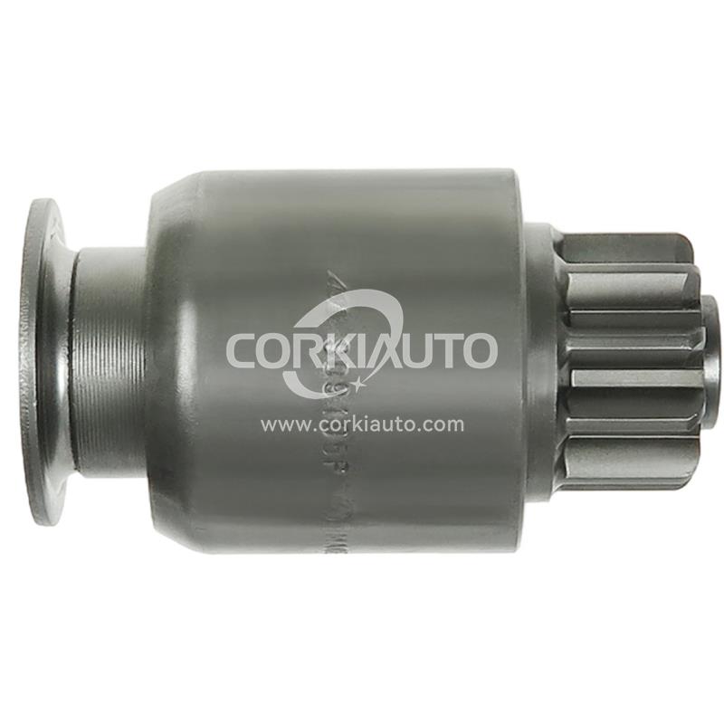 DELCO 1.01.1013.0 10T DRIVE