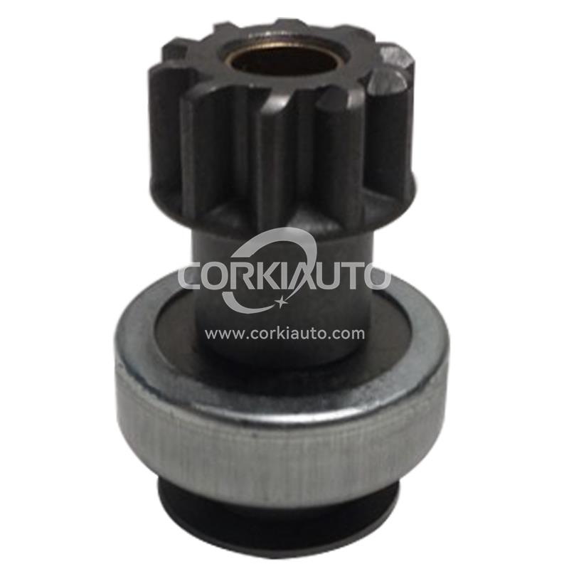 DELCO 113218 10T CCW DRIVE