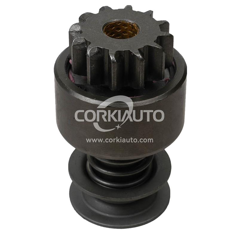 DELCO 10498438 12T CW DRIVE