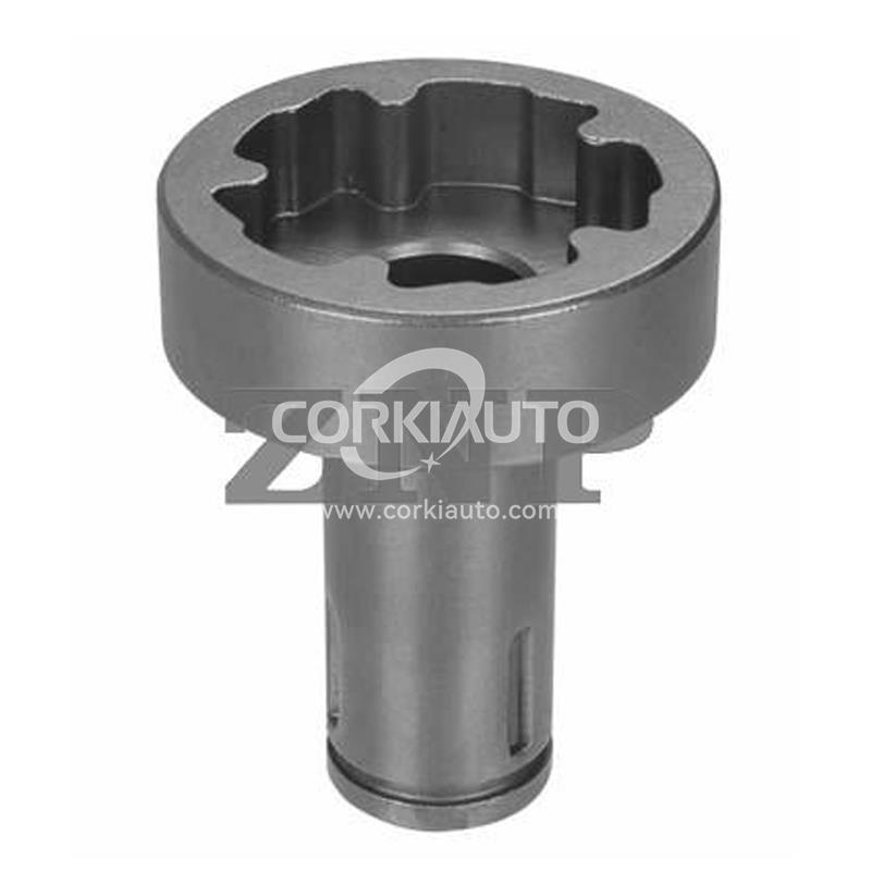 DELCO ZNP-58059 CW DRIVE