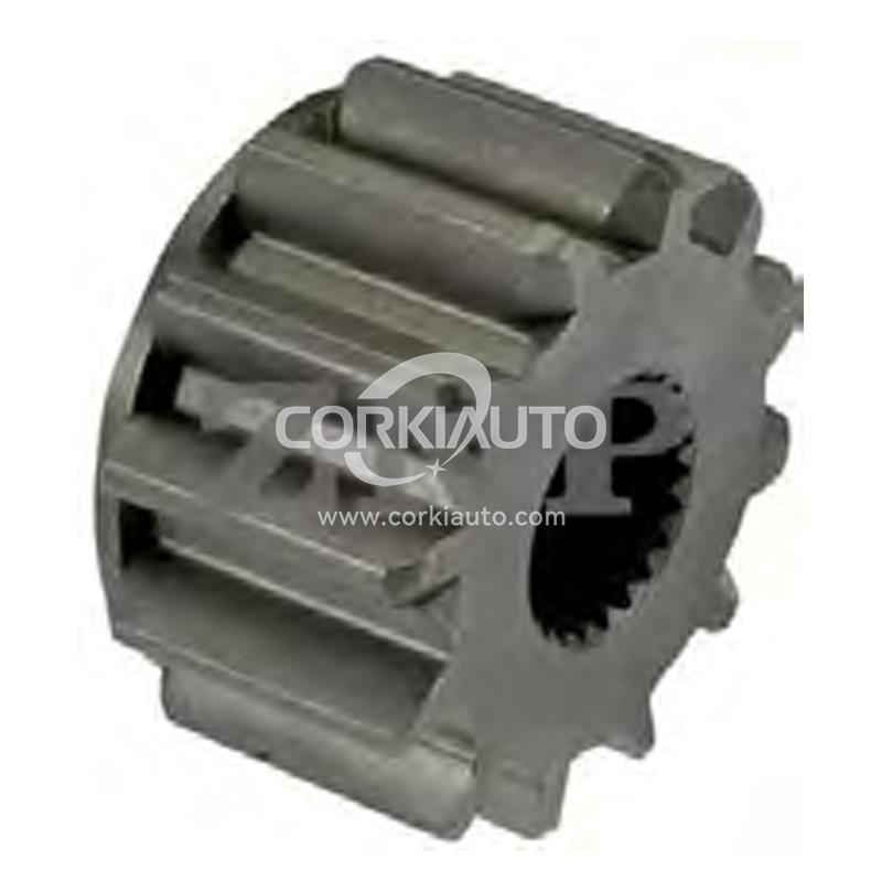 DELCO 10511406 12T CW DRIVE
