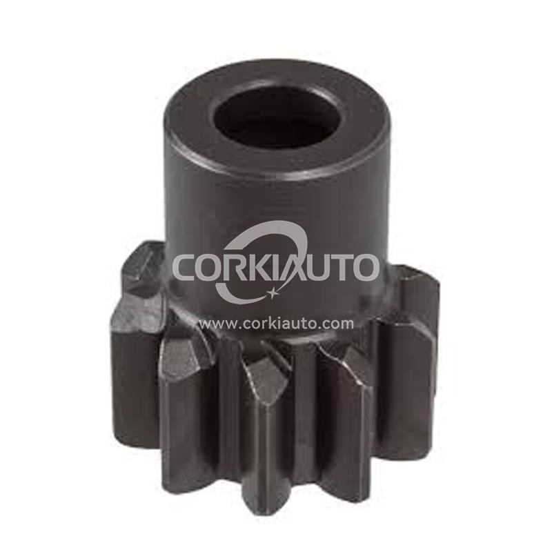 DELCO 10515806 10T CW DRIVE