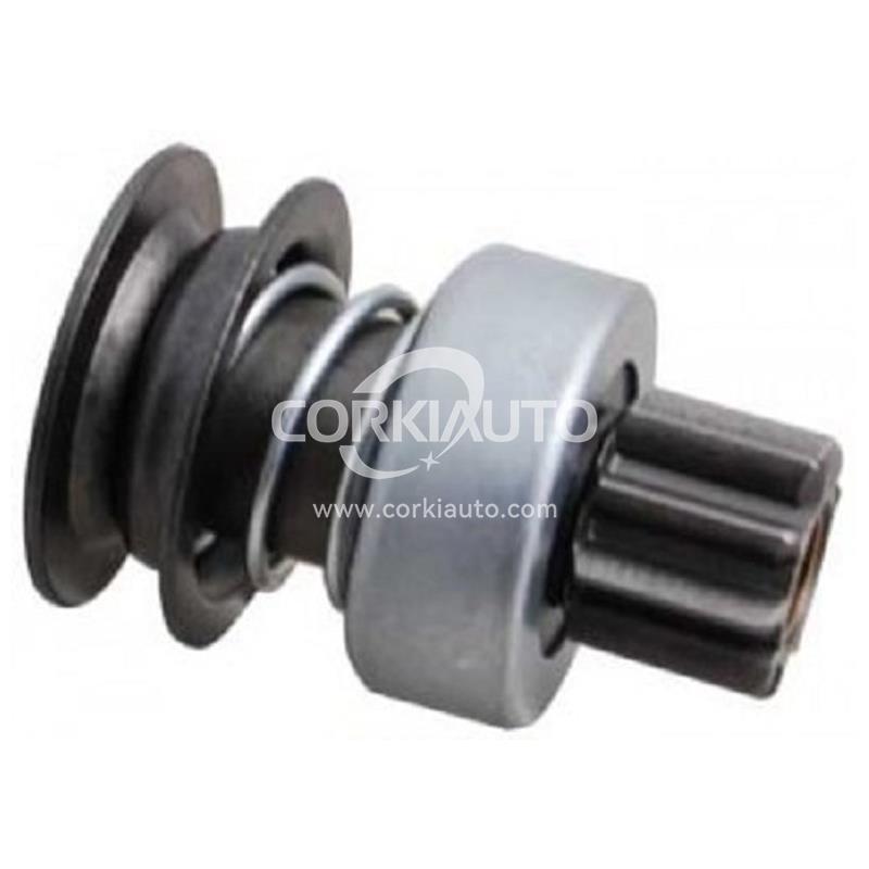 DELCO 10471539 9T CW DRIVE
