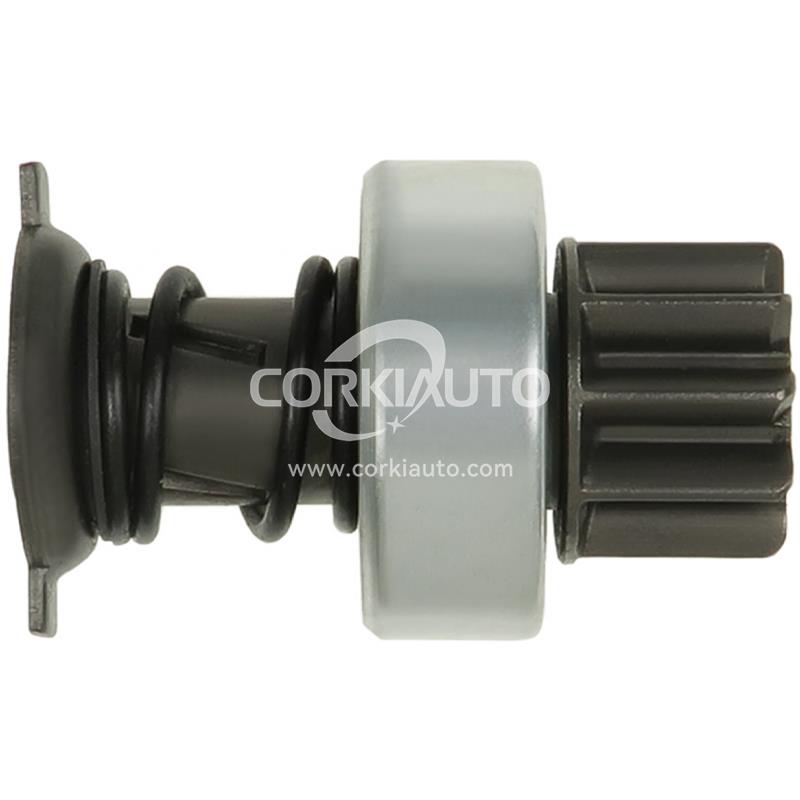 FORD C7NB11350 10T CW DRIVE