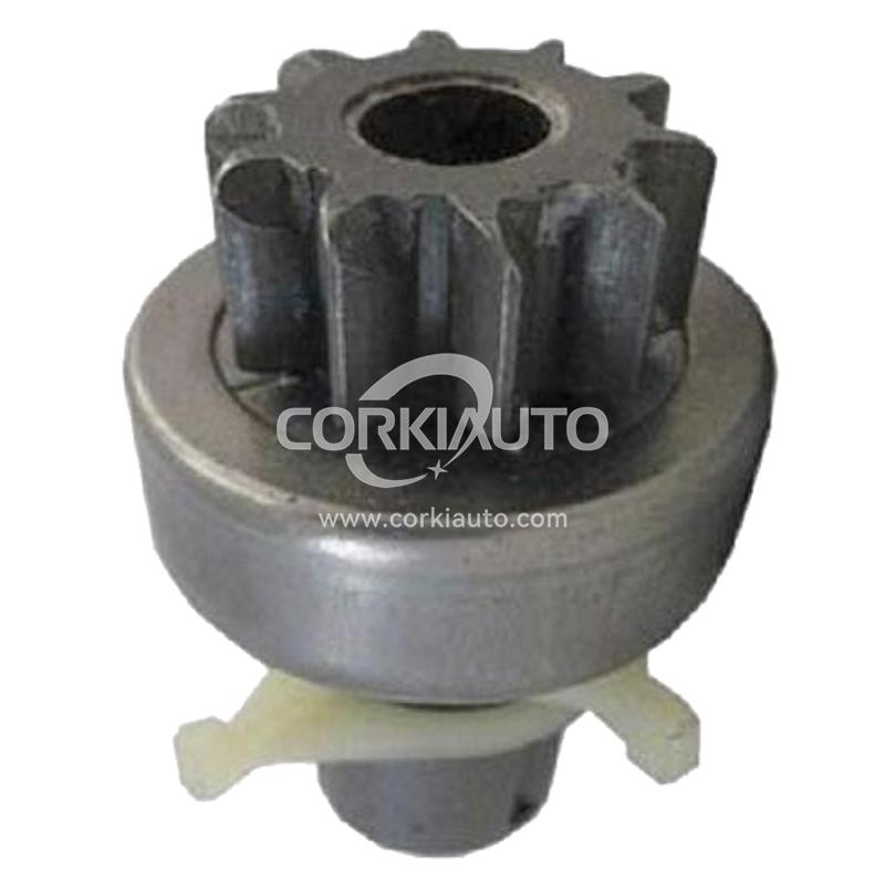 FORD 2444651 10T CW DRIVE