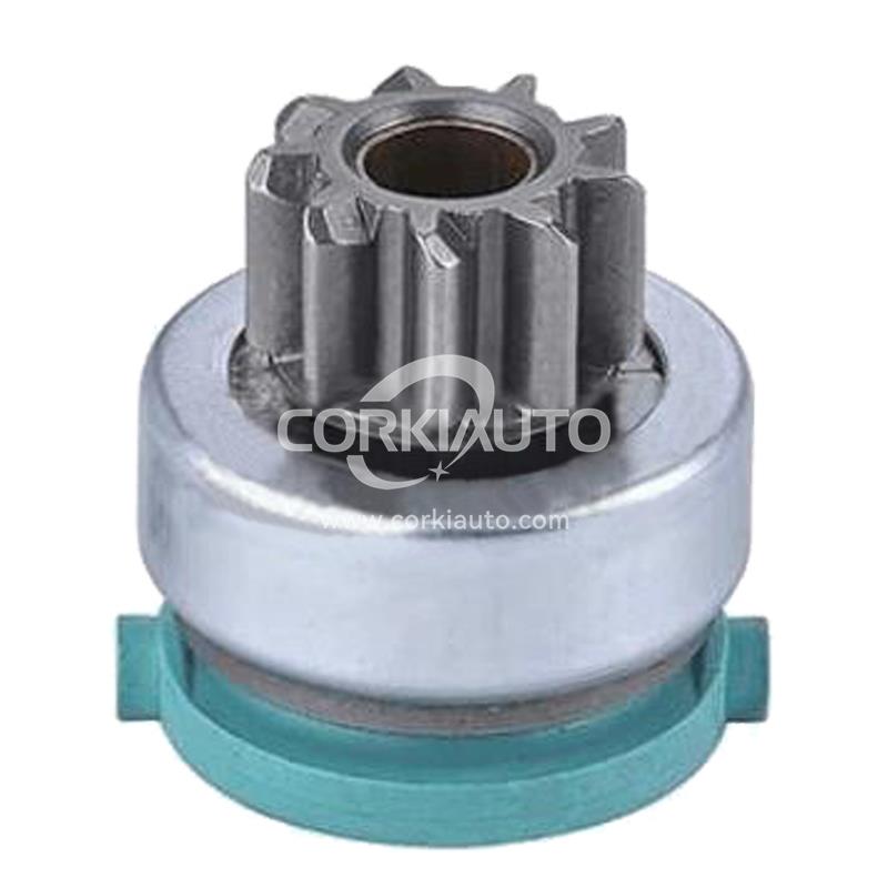 FORD 214653-532 9T CW DRIVE