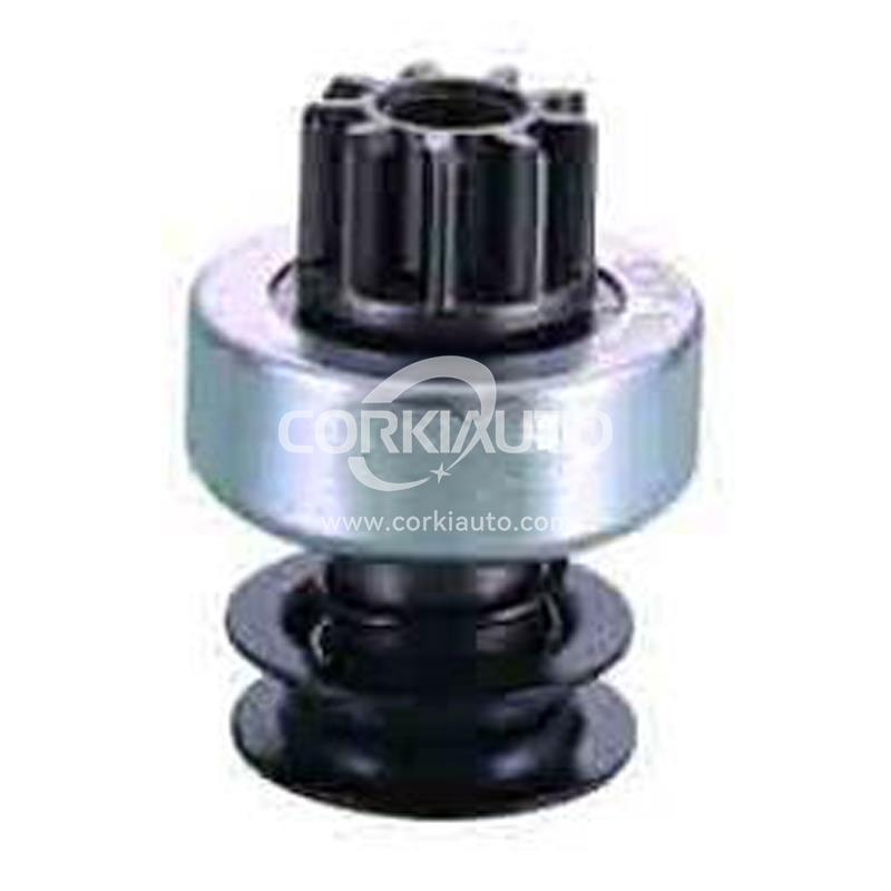 FORD C8JF11350A 9T CW DRIVE 