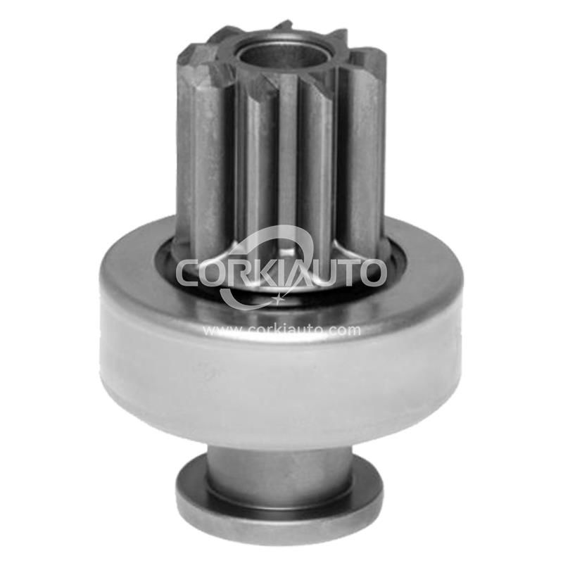 FORD 35261299 9T CW DRIVE
