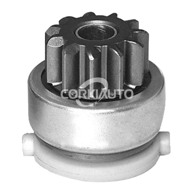 FORD 10115850 11T CW DRIVE
