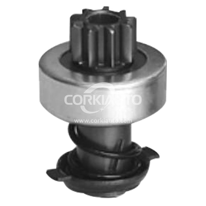FORD E2BF11350AA 9T CW DRIVE