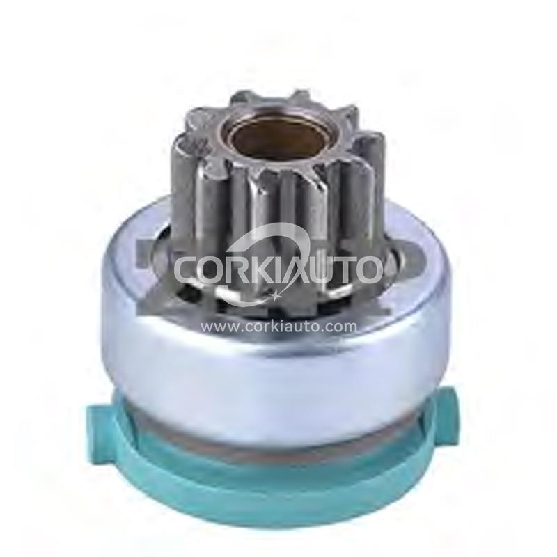 FORD SDF3667 10T CW DRIVE
