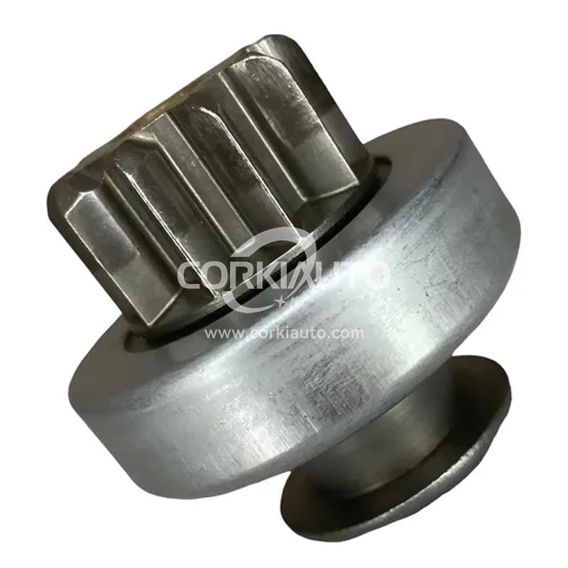 FORD 1.01.1791.0 10T CW DRIVE