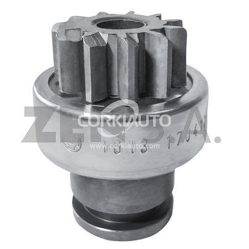 FORD 1.01.1613.0 11T CW DRIVE