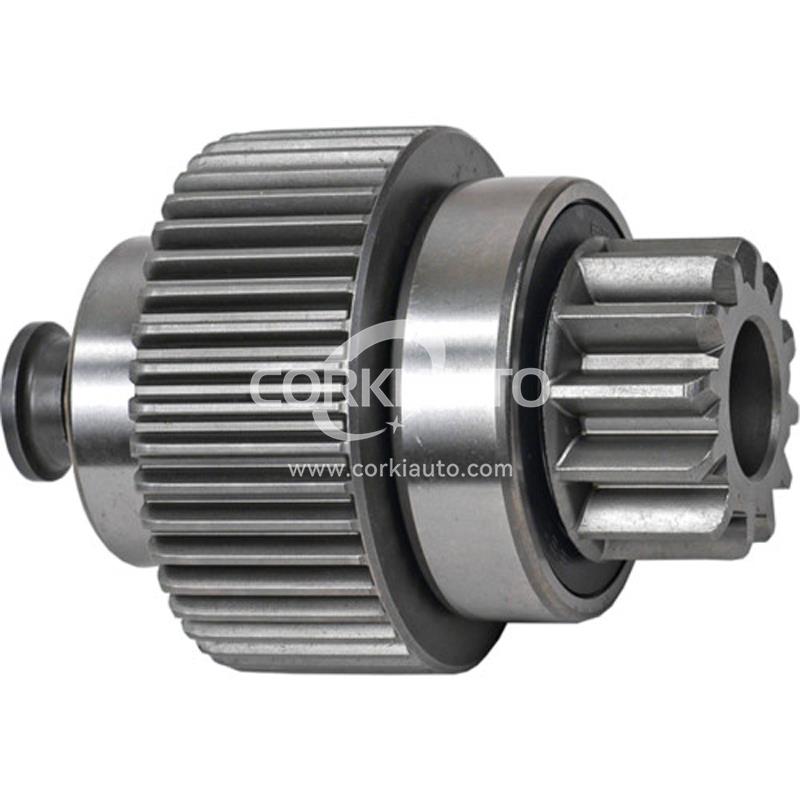 FORD 1C3U11350AB 12T CW DRIVE
