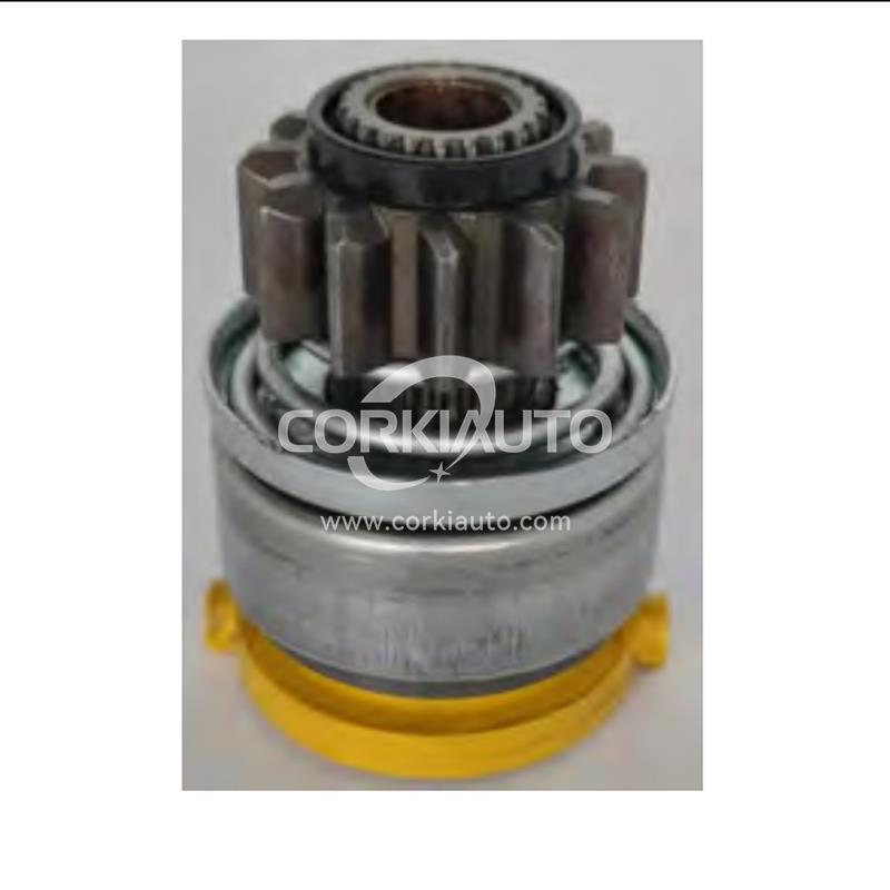 FORD L1MZ-11002-B 13T CW DRIVE