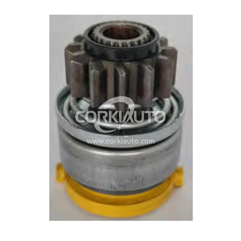 FORD JB3T-11000-BD 11T CW DRIVE