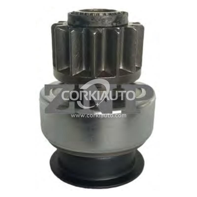FORD JX6Z-11002-F 13T CW DRIVE
