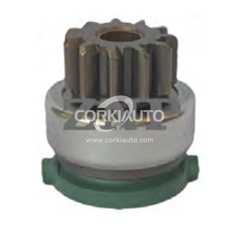 FORD ZNP-19943 11T CW DRIVE