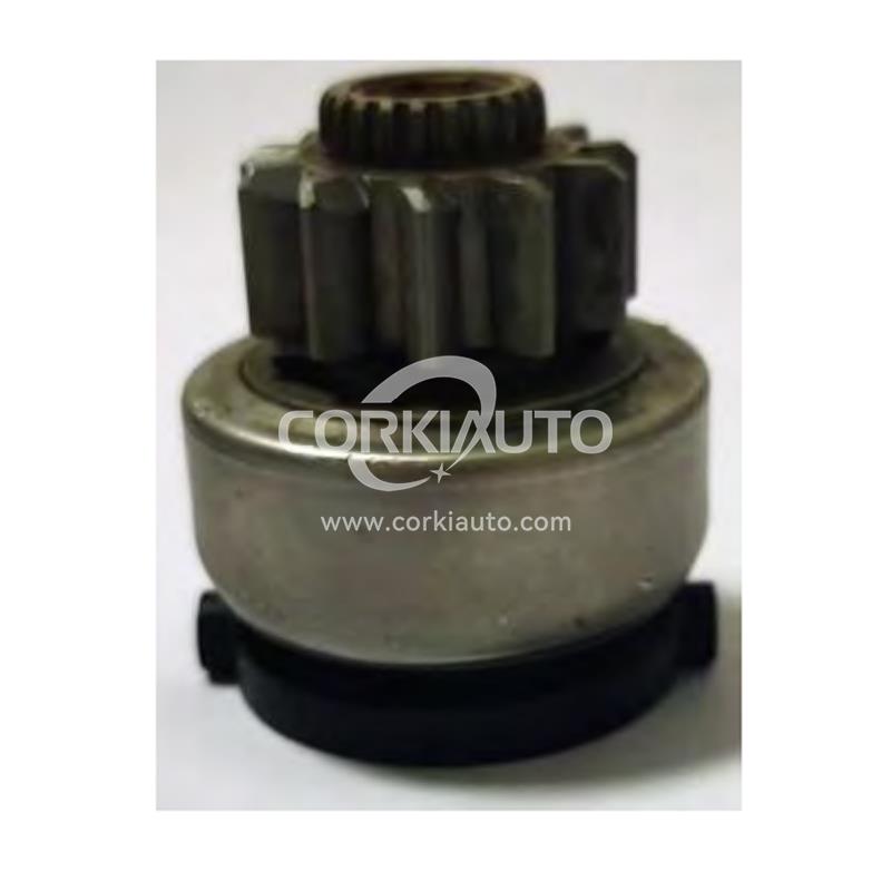 FORD ZNP-19942 11T CW DRIVE