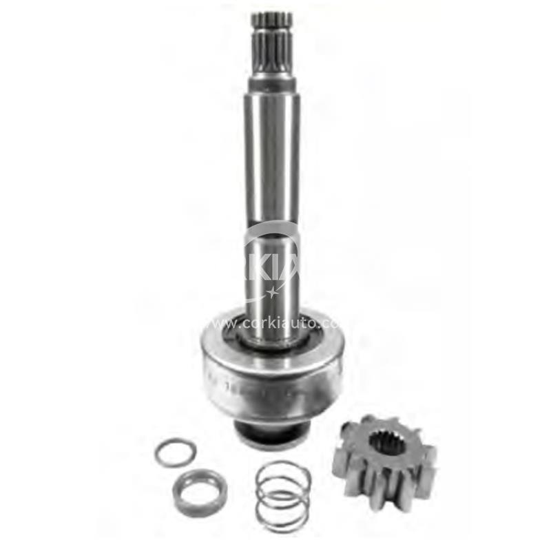 FORD 1.01.1837.0 10T CW DRIVE