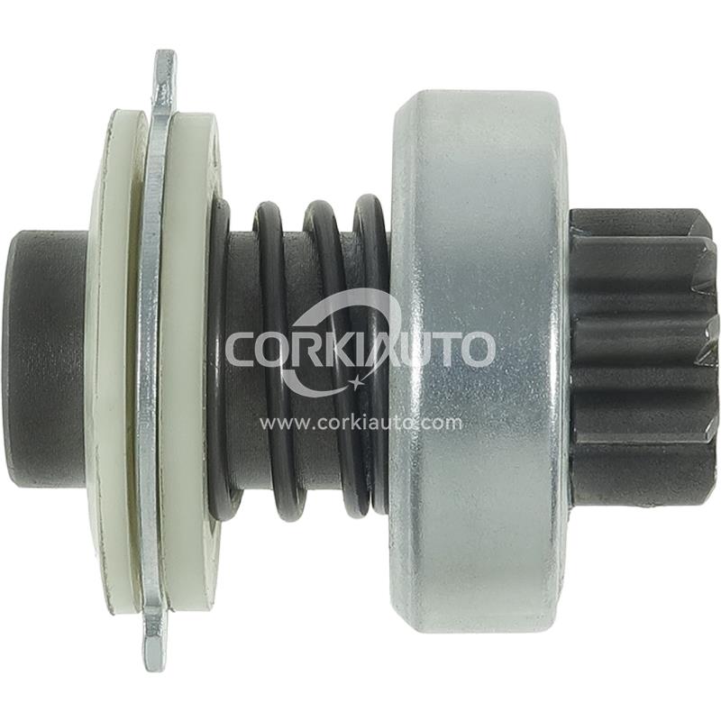 FIAT 4239112 9T CW DRIVE