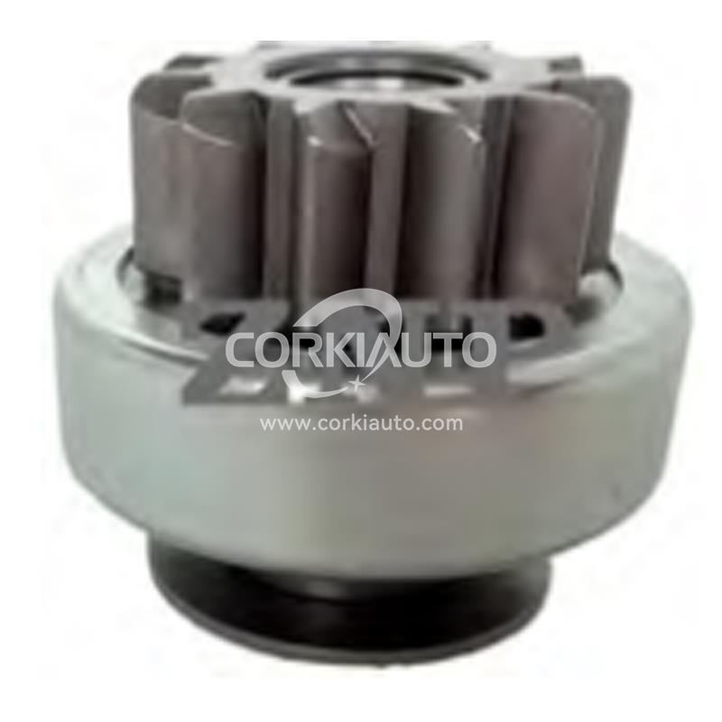 HYUNDAI 39190-2G010 11T CW DRIVE