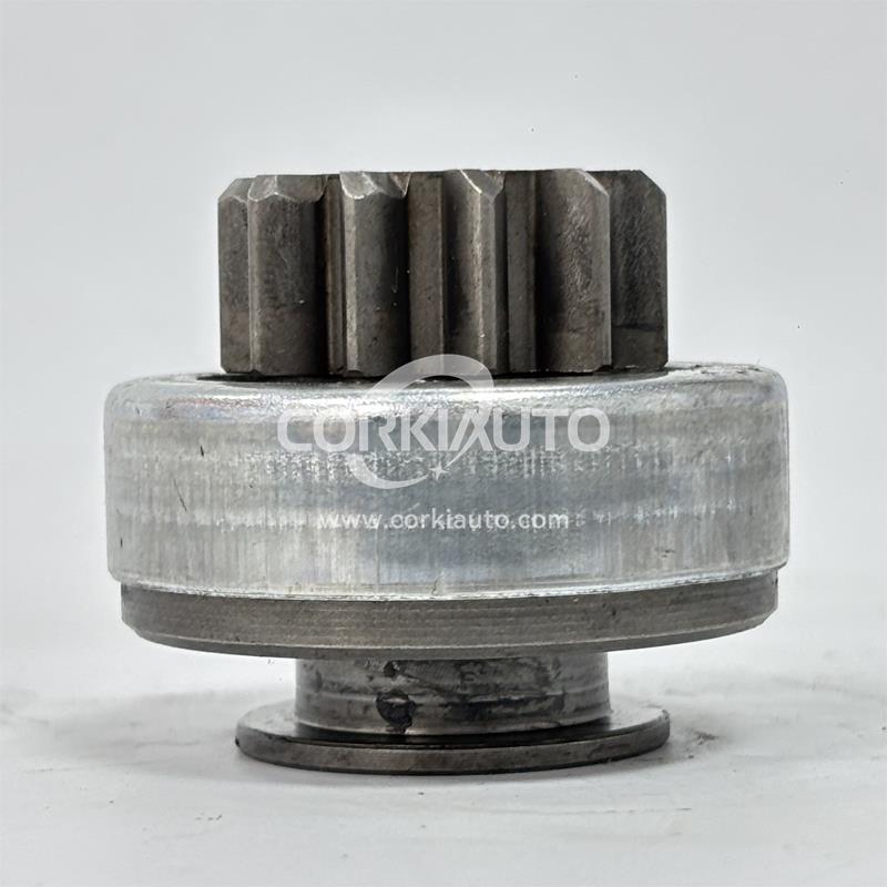 HYUNDAI 36100-2M360 11T CW DIRVE